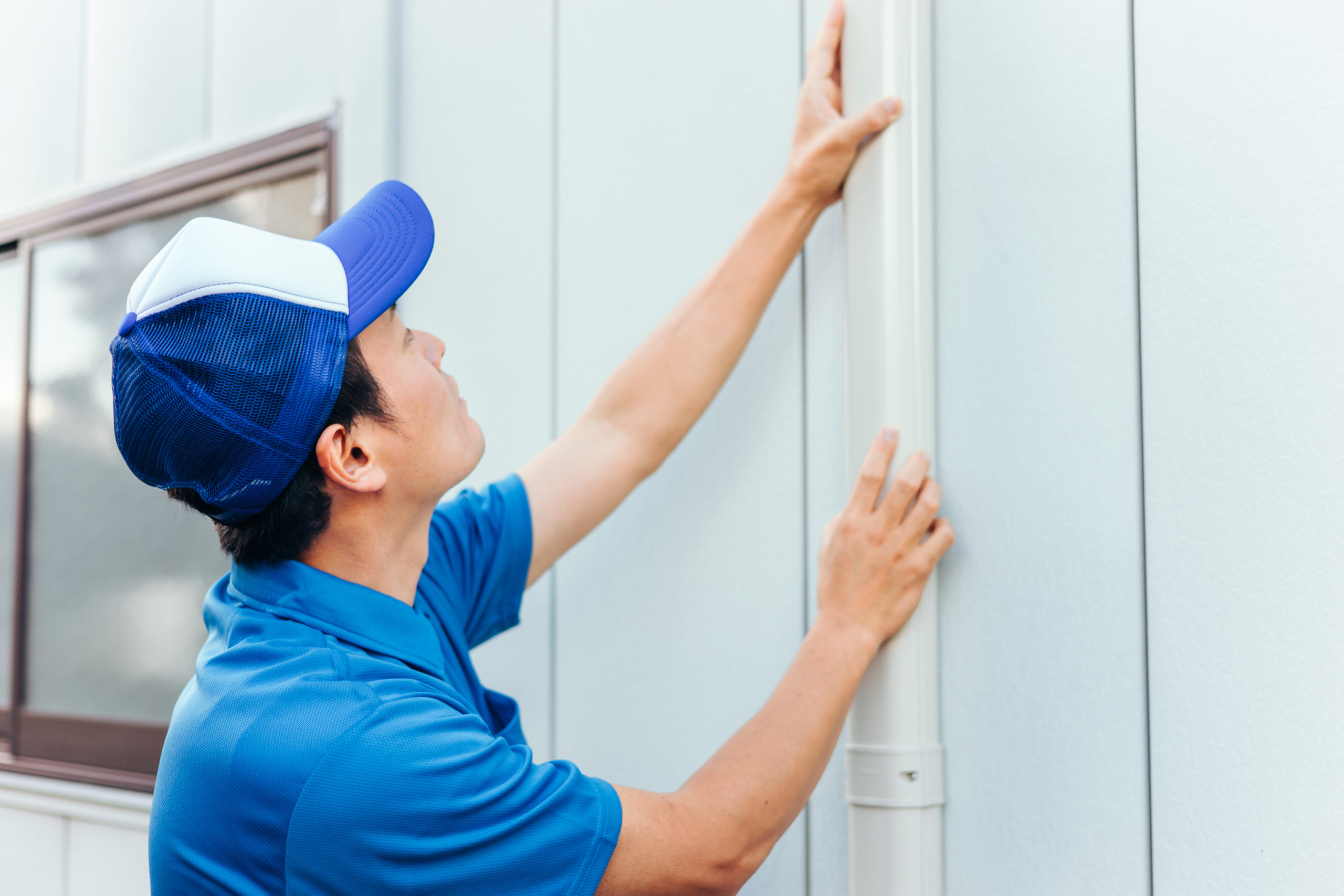 アサヒ宣伝_設置・施工