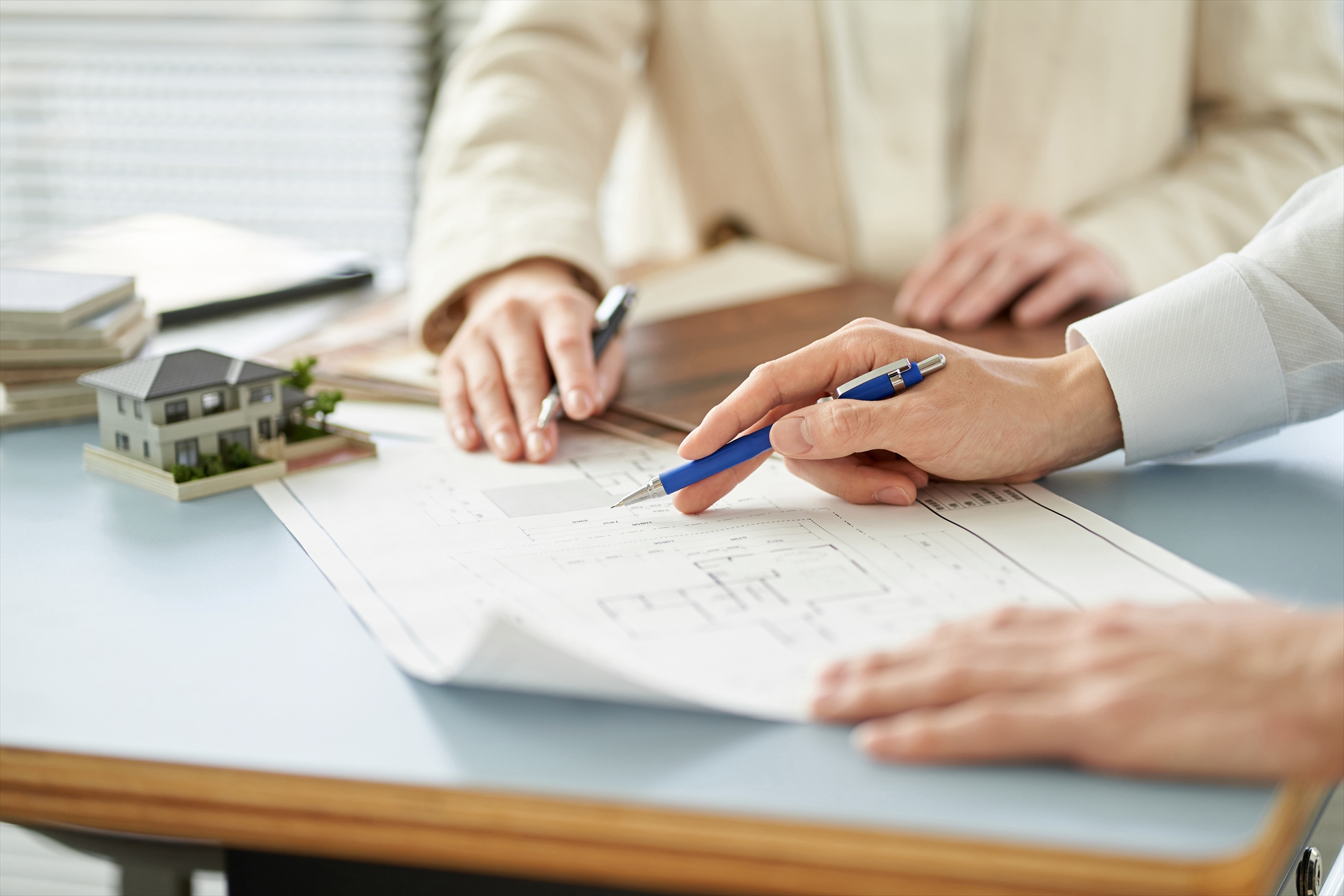 アサヒ宣伝株式会社_設計